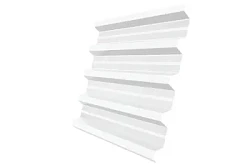 Профнастил ЮджинСтрой Н60 Полиэстер 0,7