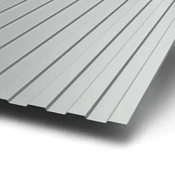 Профнастил Металл Профиль С8 Полиэстер 0,45