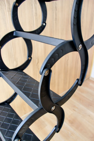 Чердачная люк-лестница Fakro LCS-E (CH) в Санкт-Петербурге фото