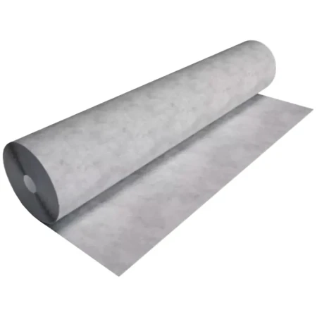 Иглопробивной термообработанный ПЭТ 100