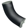 Колено стока d-90 мм 60° Grand Line Optima Matt Полиэстер Matt 0,55 в Санкт-Петербурге фото