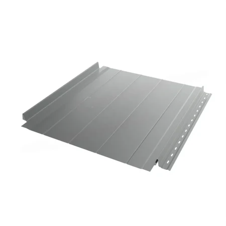 Кликфальц Металл Профиль Fastclick-Н Norman 0,5 в Санкт-Петербурге фото