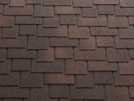 Ambient аравийское дерево