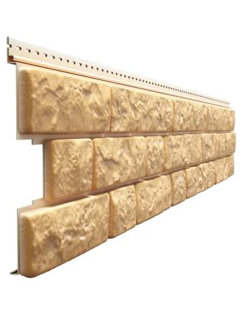 Bergart (Пекан)