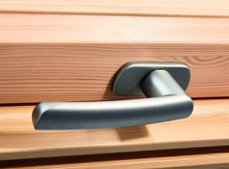 Мансардное окно Roto R68C H200 в Санкт-Петербурге фото Мансардное окно Roto R68C H200 в Санкт-Петербурге фото