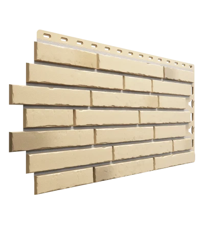 Klinker (Каракумы)