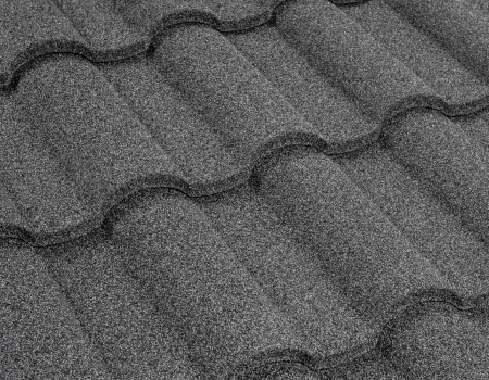 Roman (Алланит)