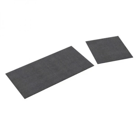 Prima Fila темный сланец