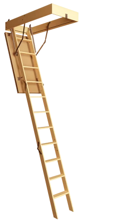 (Standart) (60x120x280)