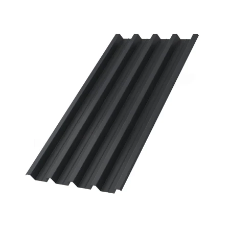 Н-60 Purman 0.5 Ral 7024