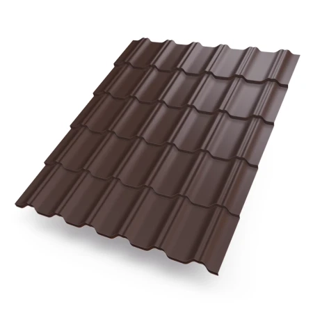 Kvinta plus Velur 0,5 Ral 8017