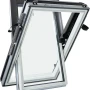 Мансардное окно Roto Designo R69 K200 в Санкт-Петербурге фото