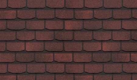 Женева чили