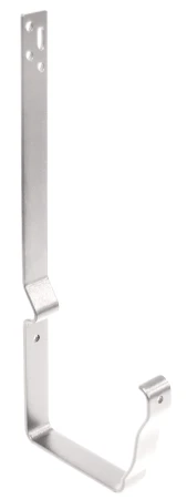 Крюк длинный полоса Grand Line Vortex Полиэстер 0,45 RAL 9003