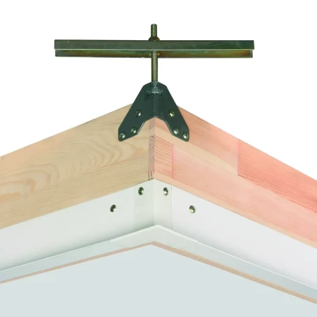 Чердачная люк-лестница Fakro термоизоляционная LSТ-B в Санкт-Петербурге фото Чердачная люк-лестница Fakro термоизоляционная LSТ-B в Санкт-Петербурге фото