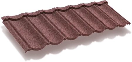 Classic (Мокко)