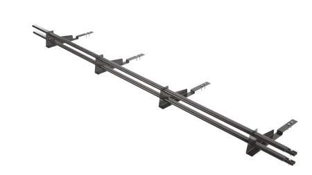 для композитной черепицы 3 м 