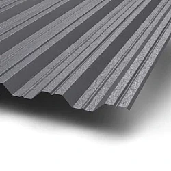 Профнастил Металл Профиль НС35 Valori 0,5