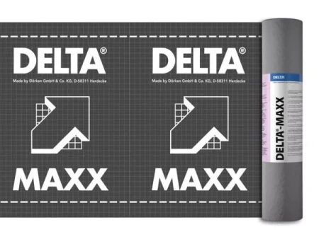 Диффузионная мембрана DELTA - MAXX