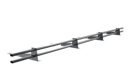 для гибкой черепицы 3 м 