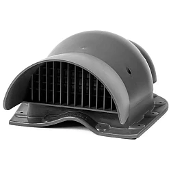 Кровельная вентиляция и проходные элементы в Санкт-Петербурге фото Кровельная вентиляция и проходные элементы в Санкт-Петербурге фото