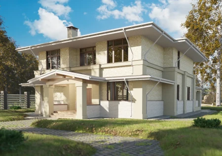 Burg (Пшеничный)