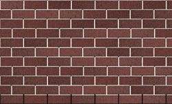 Фасадная плитка Döcke Каменная Premium Brick