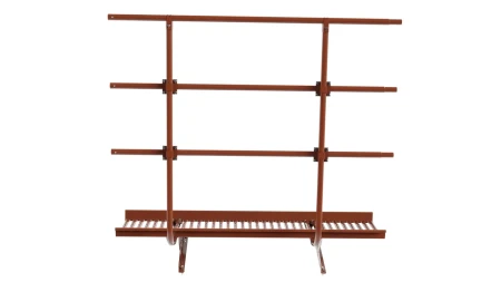 универсальный с ограждением 1,5 м 