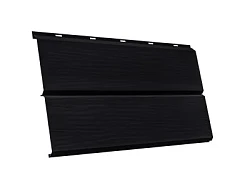 Гранд Лайн (Grand Line) ЭкоБрус 3D 0,5 Velur