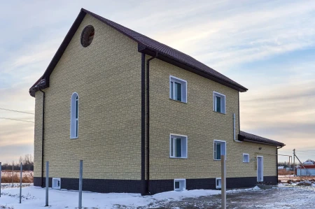 Slate (Шамони)