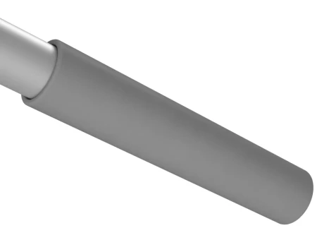 Дополнительные аксессуары RoofLITE+ Телескопический стержень + ZCA 100-180 см. в Санкт-Петербурге фото