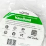 Универсальная клейкая лента Fakro HausBand 25x0,05 м в Санкт-Петербурге фото