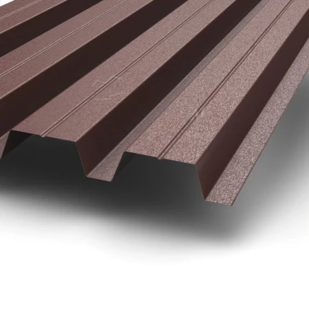 Н-60 Viking E 0,5 RR 32