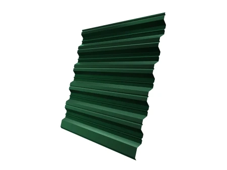 НC-35 Velur 0,5 Ral 6005 НC-35 Velur 0,5 Ral 6005