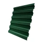 НC-35 Velur 0,5 Ral 6005 НC-35 Velur 0,5 Ral 6005