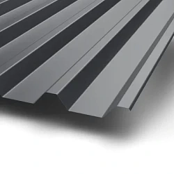 Профнастил Металл Профиль С44 Полиэстер 0,45