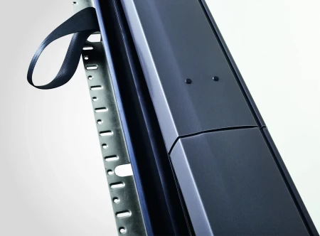 Мансардное окно Roto Designo R89 H200 в Санкт-Петербурге фото