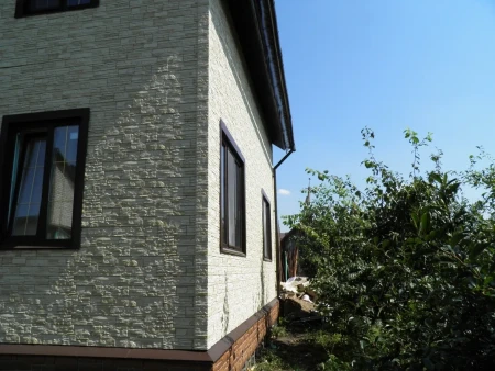 Stein (Янтарный)