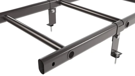 Универсальная 1,8 м, RR 32