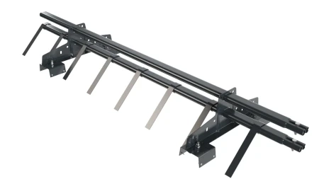 для профнастила Н-114 1,5 м 