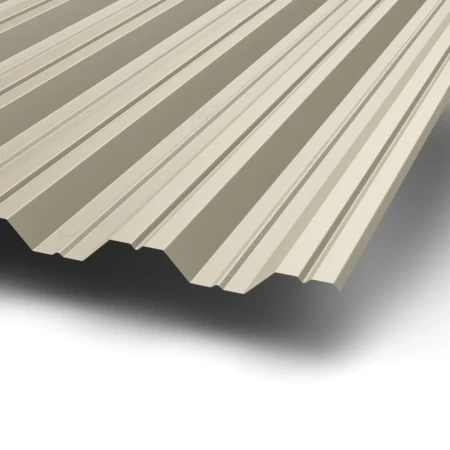 НС-35 Полиэстер 0,7 Ral 1015