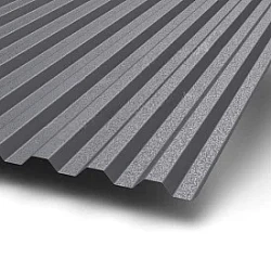 Профнастил Металл Профиль С21 Valori 0,5