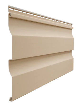 Premium D4,5D крем-брюле