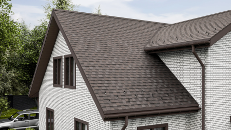 Джаз Даллас