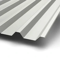 Профнастил Металл Профиль С44 Полиэстер 0,45