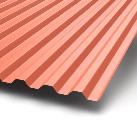 С-21 Puretan 0.5 RR 750