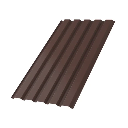 МП-35 Norman 0,5 Ral 8017