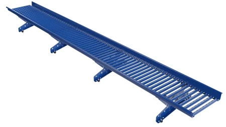 универсальный 3 м 