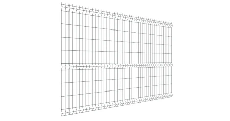 Панель Profi 1,73x2,5 Zn Панель Profi 1,73x2,5 Zn