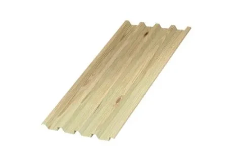 Н-60 Ecosteel 0.5 Сосна